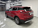 Geely Atlas Pro Luxury, 2023 года, пробег 36500 км