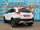 Lada (ВАЗ) XRAY Luxe Prestige, 2019 года, пробег 148000 км