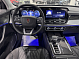 Hongqi HS5 Комфорт (Comfort), серый