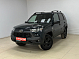 Lada (ВАЗ) Niva Travel КХЛ'24, 2023 года, пробег 16218 км