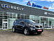 Kia Sportage Prestige, 2011 года, пробег 213724 км