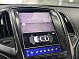 Opel Astra Cosmo, 2011 года, пробег 208000 км