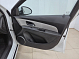 Chevrolet Cruze LT, 2013 года, пробег 101875 км