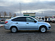 Lada (ВАЗ) Granta Classic Start Glonass 21917-51-0Y9, 2016 года, пробег 108000 км