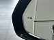 Cadillac XT5 Premium Luxury, 2020 года, пробег 106263 км