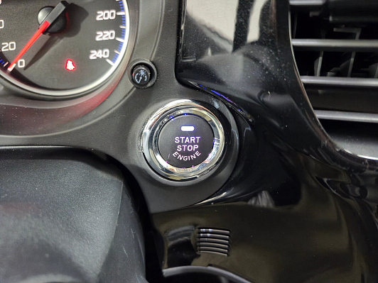 Mitsubishi Outlander Invite, 2022 года, пробег 906 км