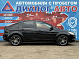 Ford Focus Comfort, 2010 года, пробег 262000 км