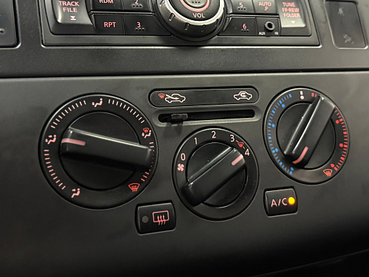 Nissan Tiida Comfort, 2013 года, пробег 79215 км
