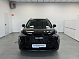 Haval Jolion Оптимум, 2025 года, пробег 13000 км