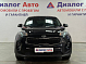 Kia Sportage, 2017 года, пробег 138000 км