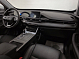 Chery Tiggo 4 Pro Style, 2024 года, пробег 22770 км