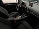 Audi A3 Sport, 2018 года, пробег 111527 км