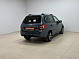 Lada (ВАЗ) Kalina Comfort Glonass 21941-51-21C, 2015 года, пробег 70429 км