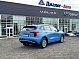Haval Jolion Elite, 2023 года, пробег 30000 км