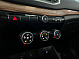 Lada (ВАЗ) Vesta Techno'24, 2024 года, пробег 30349 км