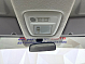 Lada (ВАЗ) Niva Travel, 2022 года, пробег 29940 км