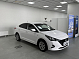 Hyundai Solaris Comfort, 2021 года, пробег 31380 км