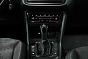Volkswagen Tiguan Respect, 2020 года, пробег 146743 км