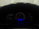 Hyundai Elantra Optima, 2007 года, пробег 246968 км