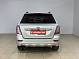 Lifan X60 Comfort, 2014 года, пробег 99599 км