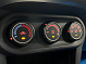 Mitsubishi Lancer Intense, 2014 года, пробег 163441 км