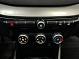 Lada (ВАЗ) Vesta, 2024 года, пробег 51700 км