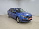 Lada (ВАЗ) Granta Classic, 2019 года, пробег 148253 км