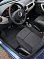 Renault Sandero, 2012 года, пробег 107862 км