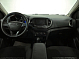 Lada (ВАЗ) XRAY Comfort, 2017 года, пробег 143590 км