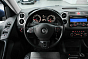 Volkswagen Tiguan Trend&Fun, 2011 года, пробег 151550 км