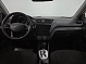 Kia Rio, 2013 года, пробег 166412 км