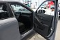 Jaecoo J6 Комфорт, серый