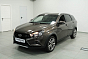 Lada (ВАЗ) Vesta Comfort, 2019 года, пробег 53000 км