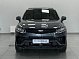 Geely Tugella Luxury, 2023 года, пробег 39050 км