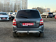 Lada (ВАЗ) Kalina Comfort Black line Glonass 21947-51-X1B, 2018 года, пробег 127009 км