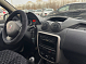 Renault Duster Authentique, 2015 года, пробег 233421 км