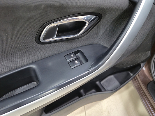 Kia Ceed Comfort, 2014 года, пробег 183165 км