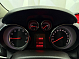 Opel Mokka Essentia, 2014 года, пробег 203412 км