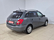 Skoda Fabia Ambition, 2012 года, пробег 160461 км