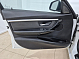 BMW 3 серии 320d xDrive Sport Line (Локальная сборка), 2016 года, пробег 119794 км