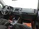 Volkswagen Tiguan, 2016 года, пробег 121757 км