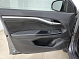 Lada (ВАЗ) Vesta Comfort Image, 2018 года, пробег 124034 км