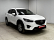 Mazda CX-5 Active, 2016 года, пробег 169585 км