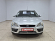 Ford Focus Ghia, 2006 года, пробег 308226 км