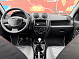 Lada (ВАЗ) Granta Norma Classic 21901-51-010, 2016 года, пробег 118151 км