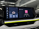 Geely Coolray, 2024 года, пробег 26053 км