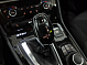 BMW 2 серии Active Tourer 218i Advantage Plus, 2018 года, пробег 39188 км