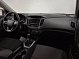 Hyundai Creta Start, 2018 года, пробег 100927 км