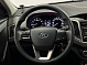Hyundai Creta Start, 2016 года, пробег 99457 км