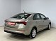 Skoda Rapid Ambition, 2022 года, пробег 92703 км